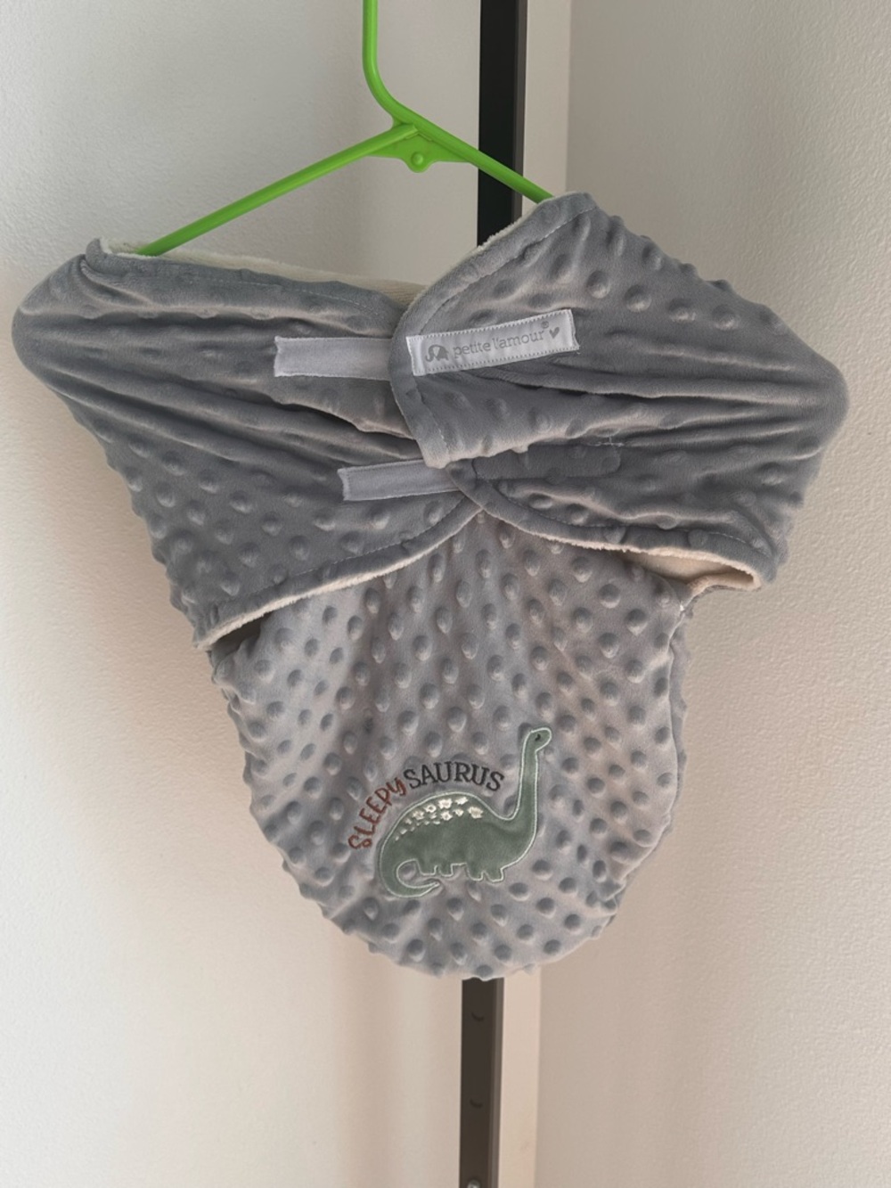 Petite amour sleepsack